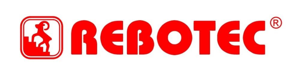 Rebotec