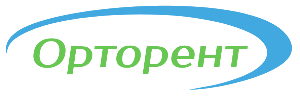 Орторент