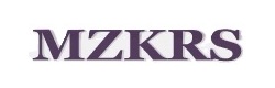 MZKRS