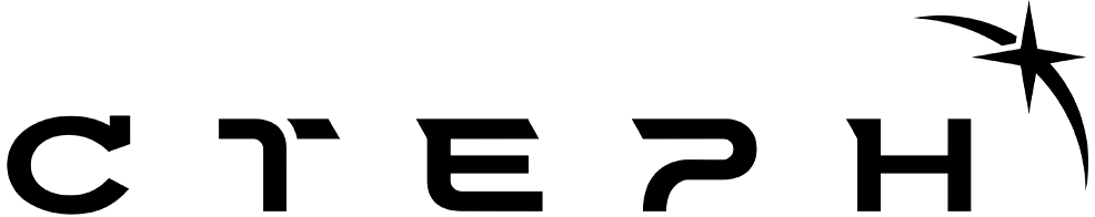STERN