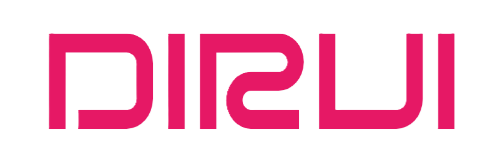 DIRUI INDUSTRIAL CO.