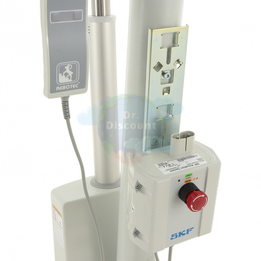 Подъемник электрический Rebotec Арнольд 250