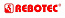 Rebotec