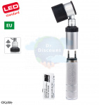 Дерматоскоп KaWe EUROLIGHT D30 LED 3,5В