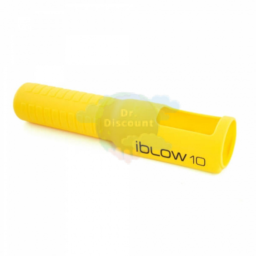 Чехол для Iblow 10