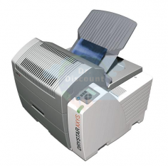 Принтер термографический рентгеновский AGFA DRYSTAR AXYS