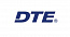 DTE