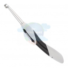 Лампа полимеризационная B-Cure