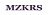 MZKRS