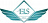 Els-med