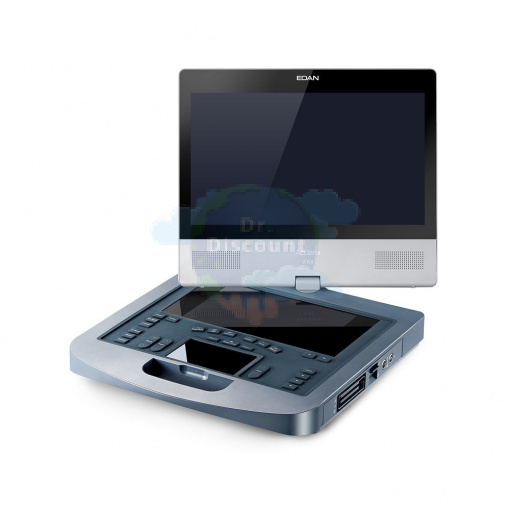 Ультразвуковая система Acclarix AX8