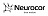 Neurocor