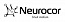 Neurocor