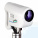 Видеокольпоскоп TOPMED Colposcope HD