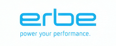 Erbe