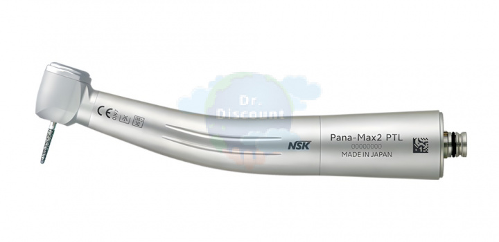 Турбина без света Мидвест4 Pana-Max2 M4