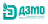 ДЗМО