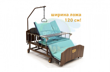 Матрас для кроватей МЕТ REVEL XL, МЕТ REMEKS XL
