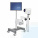 Видеокольпоскоп TOPMED Colposcope HD