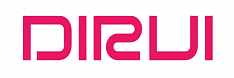 DIRUI INDUSTRIAL CO.
