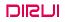 DIRUI INDUSTRIAL CO.